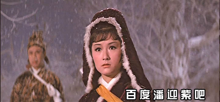 http://www.119127.cn/pics/default/download/306f6c3e905da256115e2f5580fcca85.jpg