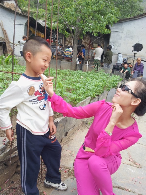 http://www.119127.cn/pics/default/download/3072808255d155d7fabcf69606d1a8c1.jpg