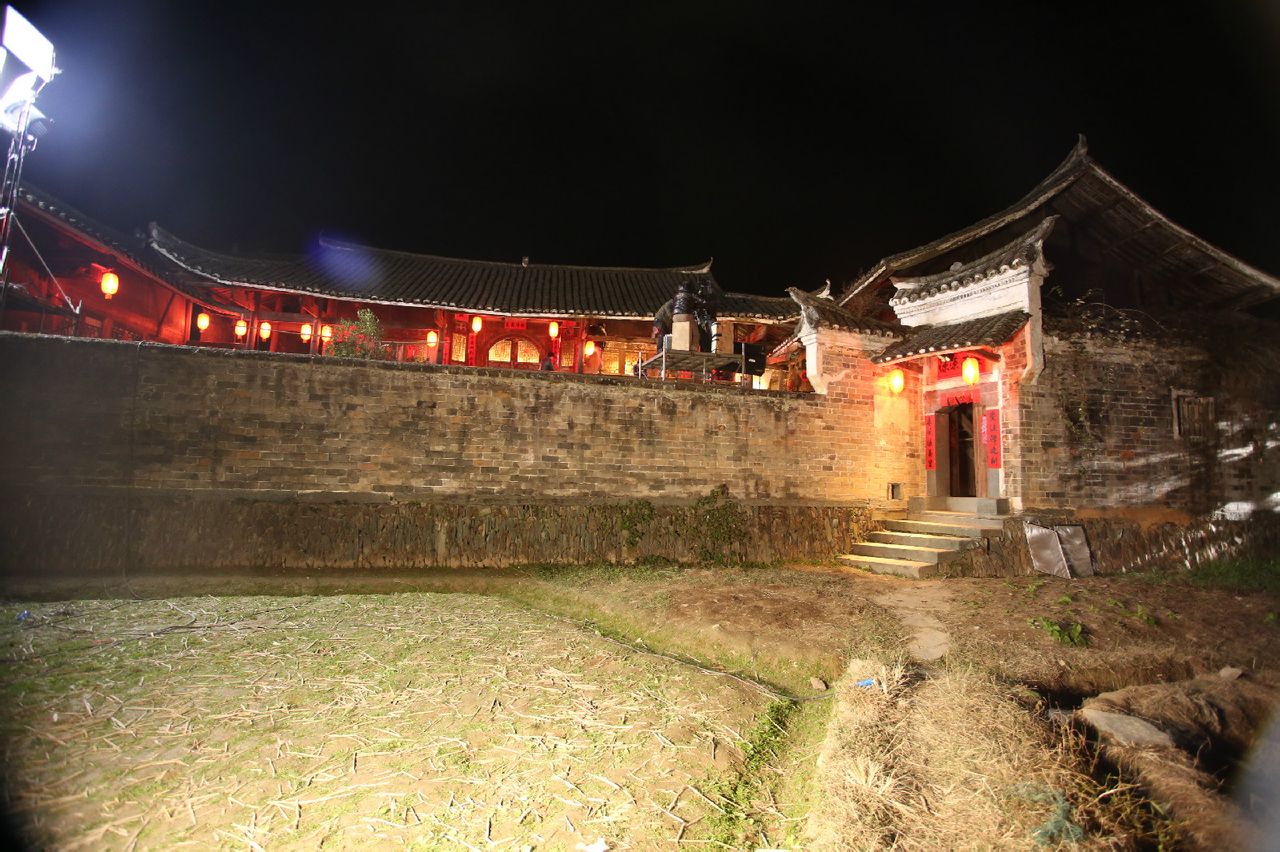 http://www.119127.cn/pics/default/download/3074de27929ab7bc8fb60e3373087292.jpg
