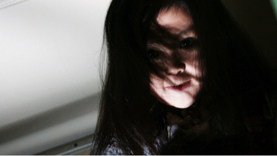 http://www.119127.cn/pics/default/download/3075b6ae9c494a18aa2edc42ae8b3de9.jpg