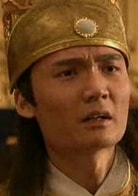 藺達(dá)諾