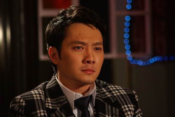 http://www.119127.cn/pics/default/download/30777850fa66f5d617c99c46fedcc666.jpg