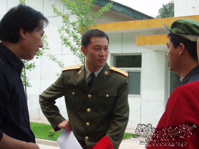 http://www.119127.cn/pics/default/download/307a711c515dfab1cbb221d649f83b53.jpg