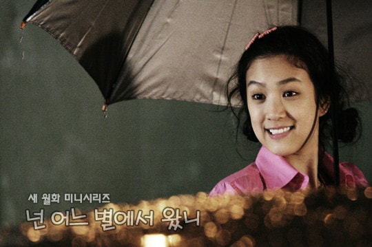 http://www.119127.cn/pics/default/download/307bb67e46ac6e92f59477fafe2f931d.jpg
