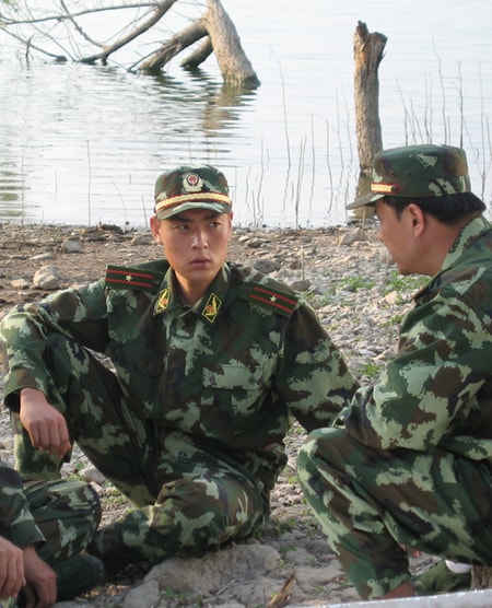 http://www.119127.cn/pics/default/download/307d084b04fb6bcc41b7d1f5db55bd65.jpg