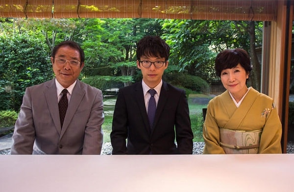 http://www.119127.cn/pics/default/download/307d473ff5d3ba1206547b49e554581b.jpg