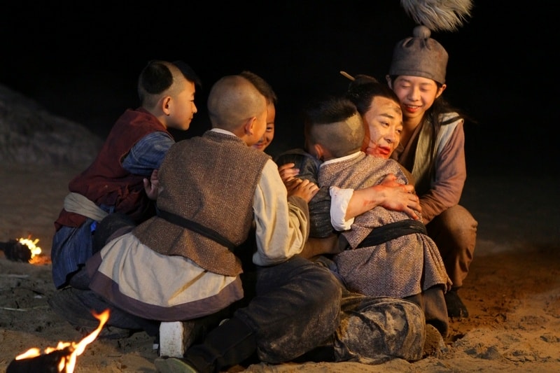 http://www.119127.cn/pics/default/download/307dad3738daa39fffcc829f10c96d9f.jpg