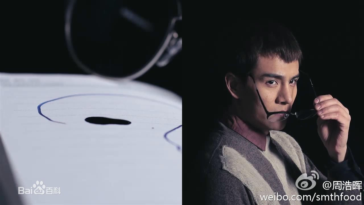 http://www.119127.cn/pics/default/download/307e249c1cf47397d462ad4ef88d596b.jpg