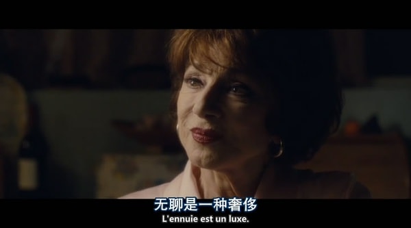 http://www.119127.cn/pics/default/download/307ea930de220cdd8cad41235e2e5f8c.jpg