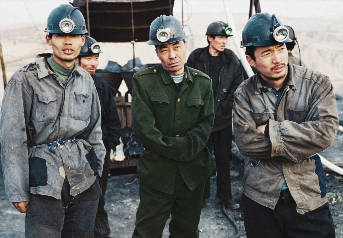 http://www.119127.cn/pics/default/download/307f95bdb412773662be92dbe76e916b.jpg
