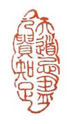 http://www.119127.cn/pics/default/download/308026483b752ade615900864219d09d.jpg