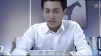 到愛(ài)的距離45集大結(jié)局TV版