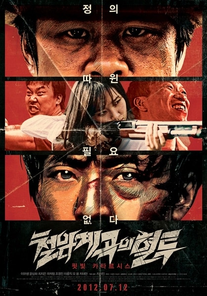 http://www.119127.cn/pics/default/download/30818816d2f5a42f3395afb3dfab1243.jpg