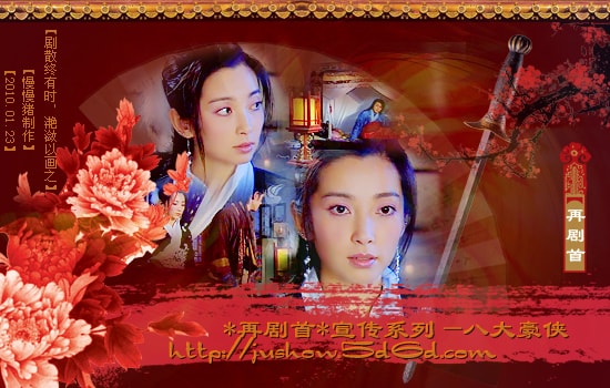 http://www.119127.cn/pics/default/download/3081fc9ceda35a26d7c805806f5487c0.jpg