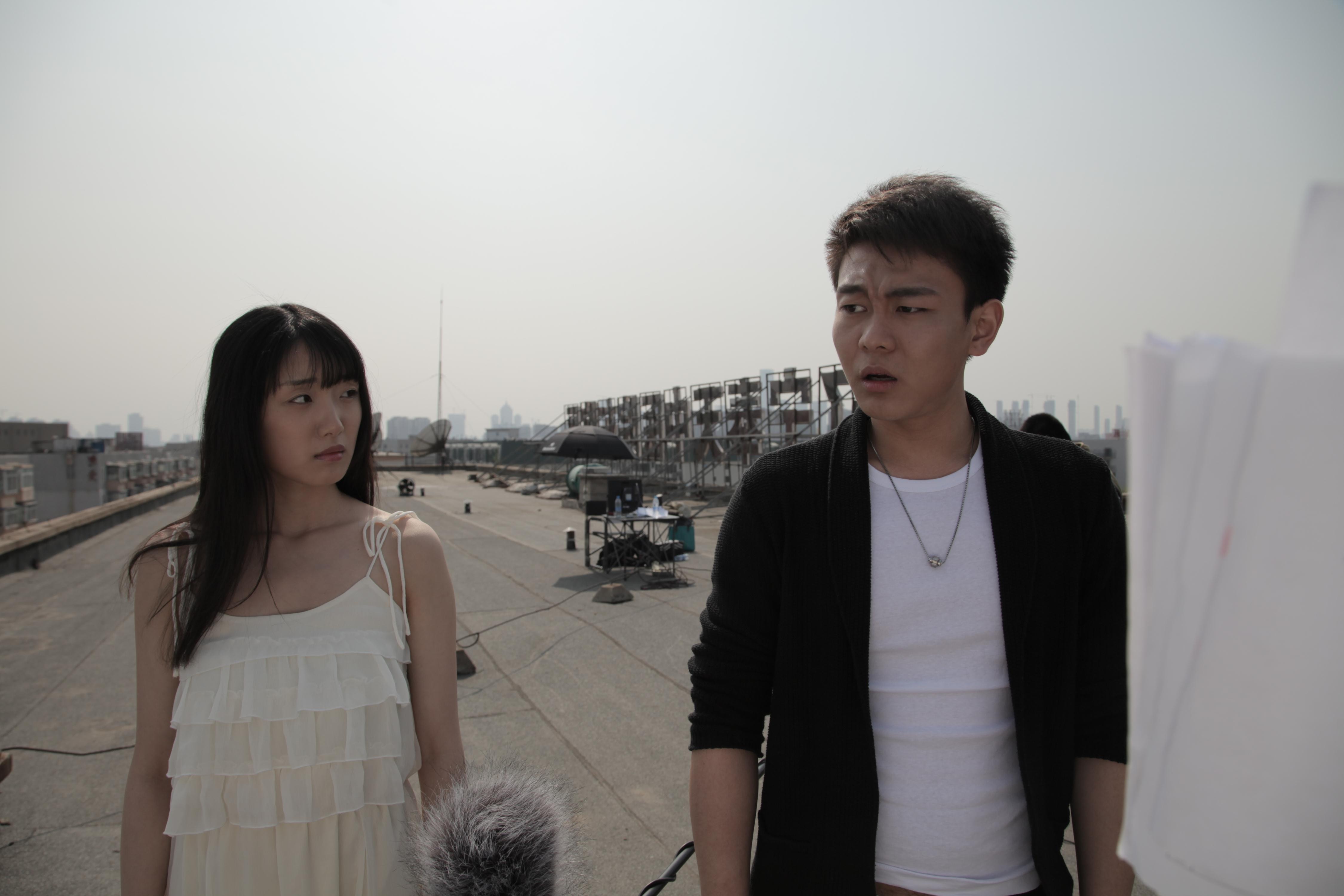 http://www.119127.cn/pics/default/download/308308581bf8f73d4edf2a24c1767a3c.jpg