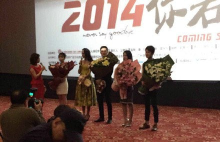 http://www.119127.cn/pics/default/download/3084b1388f28a1fee77e94d2063c8e7e.jpg