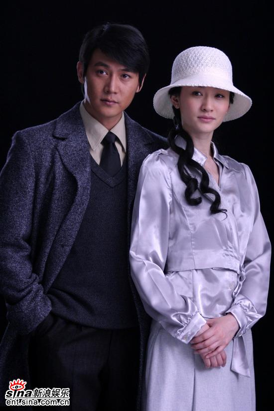 http://www.119127.cn/pics/default/download/3084f9e202345f37219ba08a4d236d0d.jpg