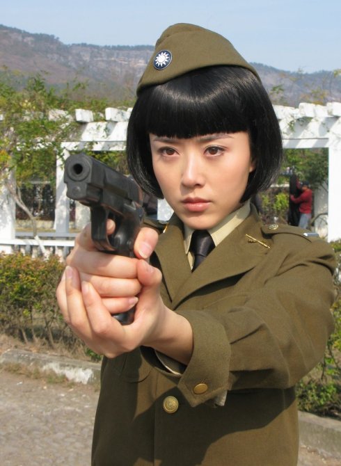 http://www.119127.cn/pics/default/download/3085258fbafb6918dc7fea0696fd576e.jpg