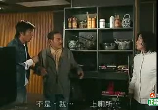 http://www.119127.cn/pics/default/download/30853a15e9a1ba2000e7deace8fd293a.jpg