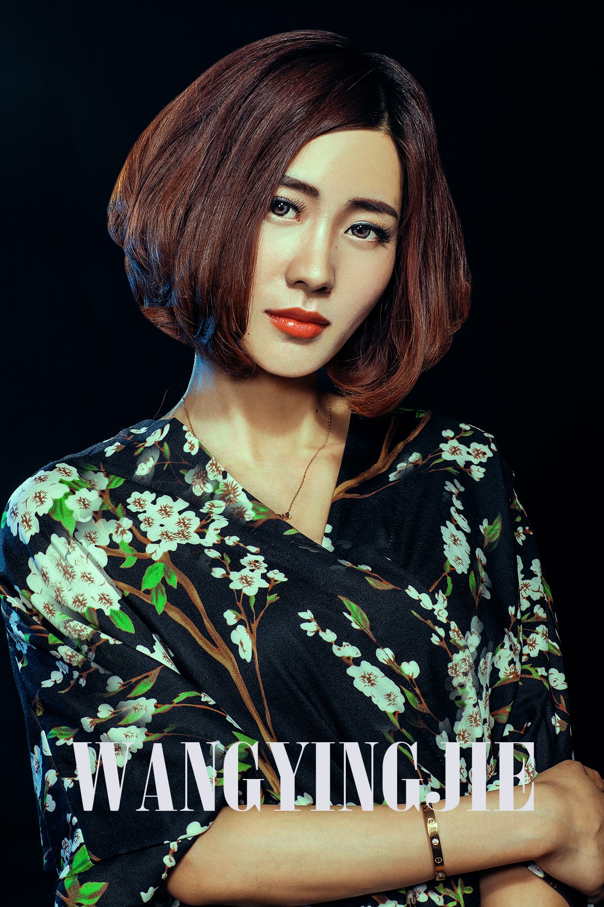 http://www.119127.cn/pics/default/download/30867cc196dc53353af3ae6b8e58d125.jpg