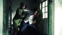 《異事錄2011》預告片2
