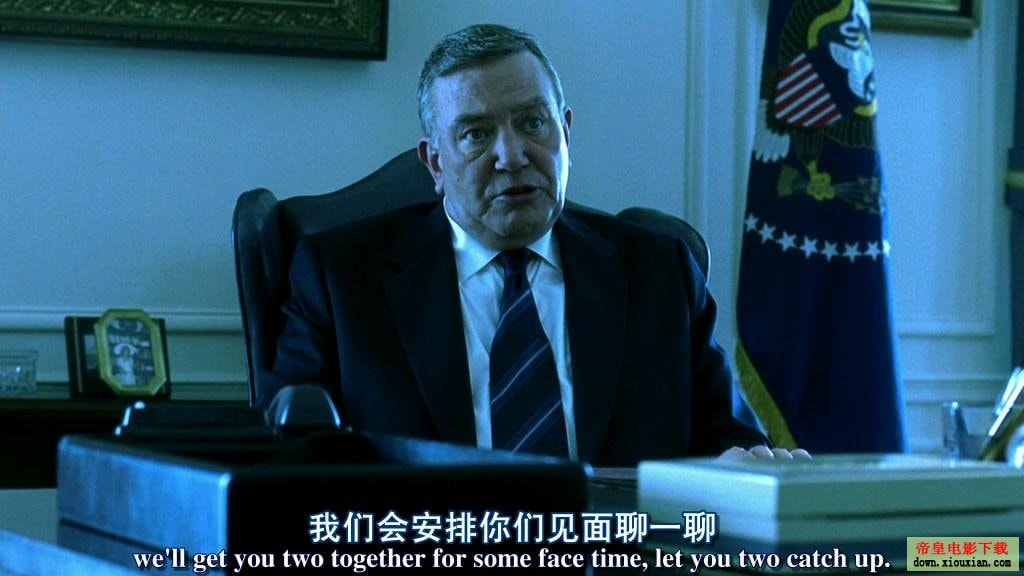 http://www.119127.cn/pics/default/download/3089485f48a82ac016ee6fbf1b077701.jpg