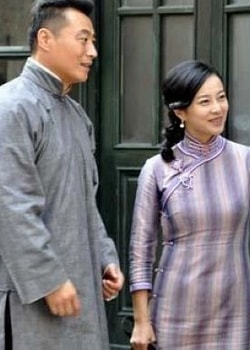 http://www.119127.cn/pics/default/download/308d4f09ef9f4956bf2ea26ee05871cc.jpg