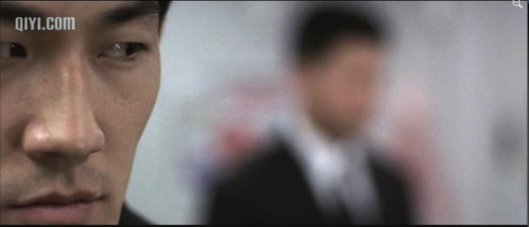 http://www.119127.cn/pics/default/download/308f1cf334a49752f96828bc892eca39.jpg