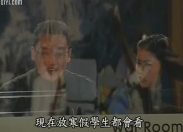 http://www.119127.cn/pics/default/download/3090b301ba6348ff3f253baa104ea1a4.jpg