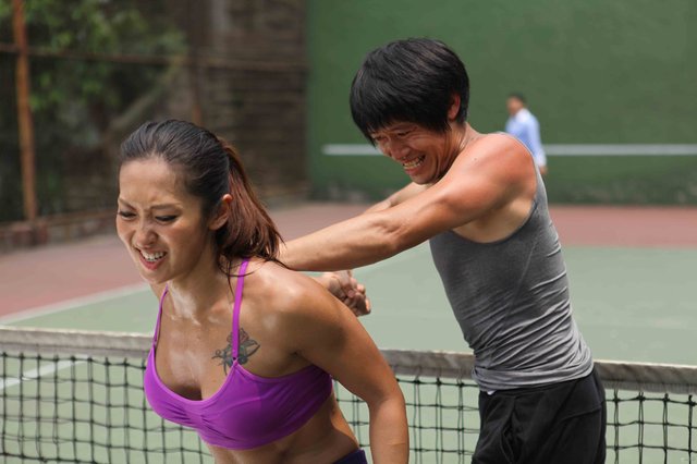 http://www.119127.cn/pics/default/download/30914cb684d66aef3ed396dc8e0600a6.jpg