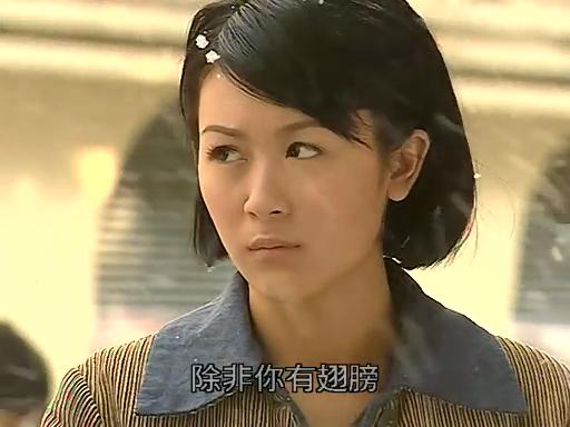 http://www.119127.cn/pics/default/download/30957bf7955d13895d56b91ea7030cd4.jpg