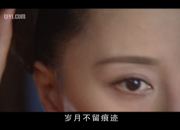 http://www.119127.cn/pics/default/download/3095d939bfc8d85d5a832d1a33ee6a64.jpg