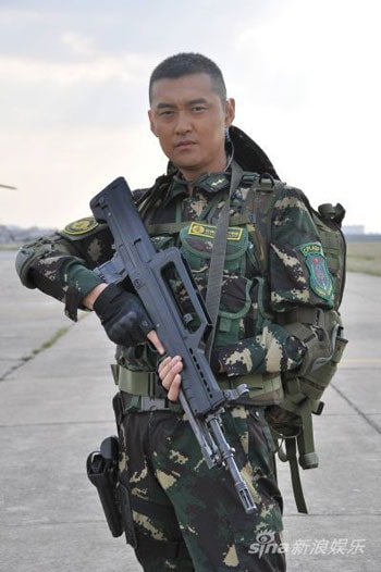 http://www.119127.cn/pics/default/download/30974101622776992dd3d6d7674144f3.jpg