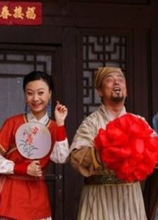 拉手幫