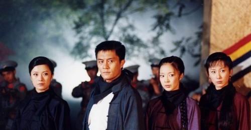 http://www.119127.cn/pics/default/download/3098a92cda26a648749c2180d8f80be0.jpg