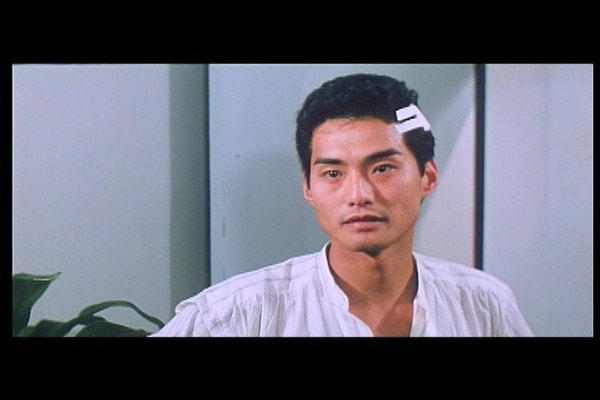 http://www.119127.cn/pics/default/download/309afcbeeb490e935c355fd18693fad9.jpg