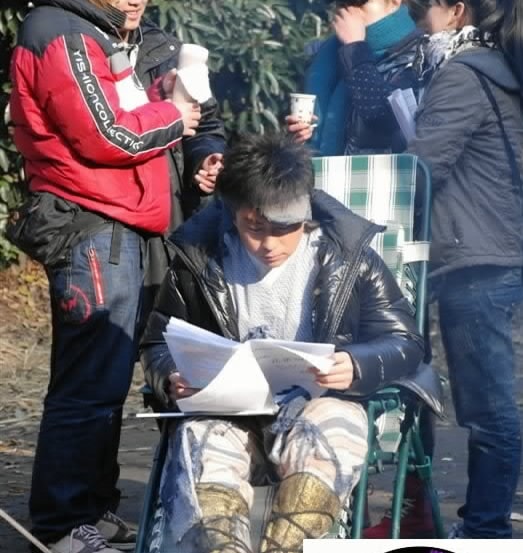 http://www.119127.cn/pics/default/download/309bb62b34015590cf5579cdf6769fe8.jpg