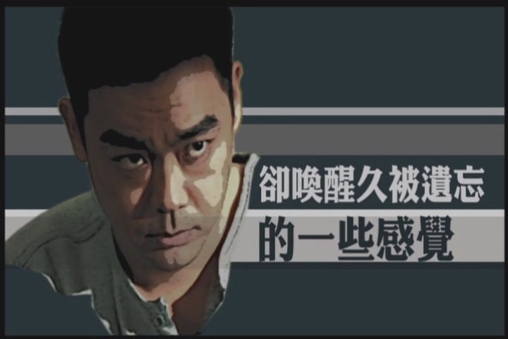 http://www.119127.cn/pics/default/download/309cc41d9b5e8db19a89d20a3c9b22b4.jpg
