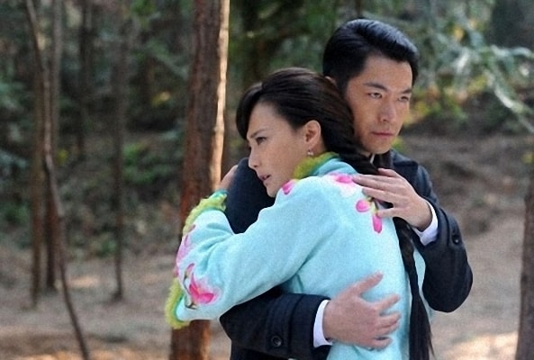 http://www.119127.cn/pics/default/download/309cdc177c892eded122153e19d2c44a.jpg