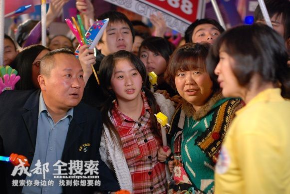 http://www.119127.cn/pics/default/download/309d0bac392b90fdd235eb66cb0c2f47.jpg