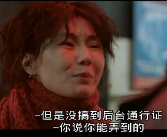 http://www.119127.cn/pics/default/download/309e8c2a2c6f414c6277e08bd1877360.jpg