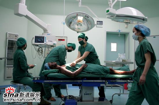 http://www.119127.cn/pics/default/download/309f8d0929d1cd6de666bc1d9a3c57af.jpg