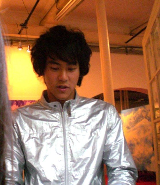 http://www.119127.cn/pics/default/download/30a07065caa5cba4f1afdefde38f16a8.jpg