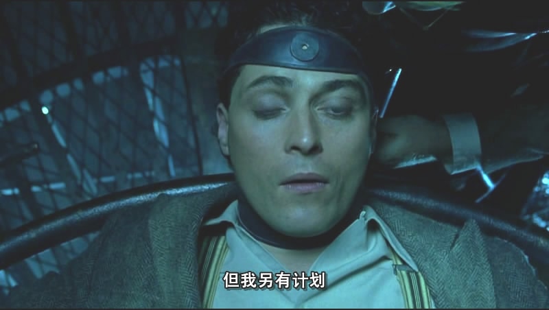 http://www.119127.cn/pics/default/download/30a140dd0d5472fc791ad0b8cf574a08.jpg