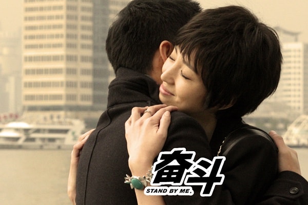 http://www.119127.cn/pics/default/download/30a290715d25ee0dfc258728ab896731.jpg