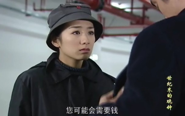 http://www.119127.cn/pics/default/download/30a34a20a2ba0dc4ed99d6c4c7be637b.jpg