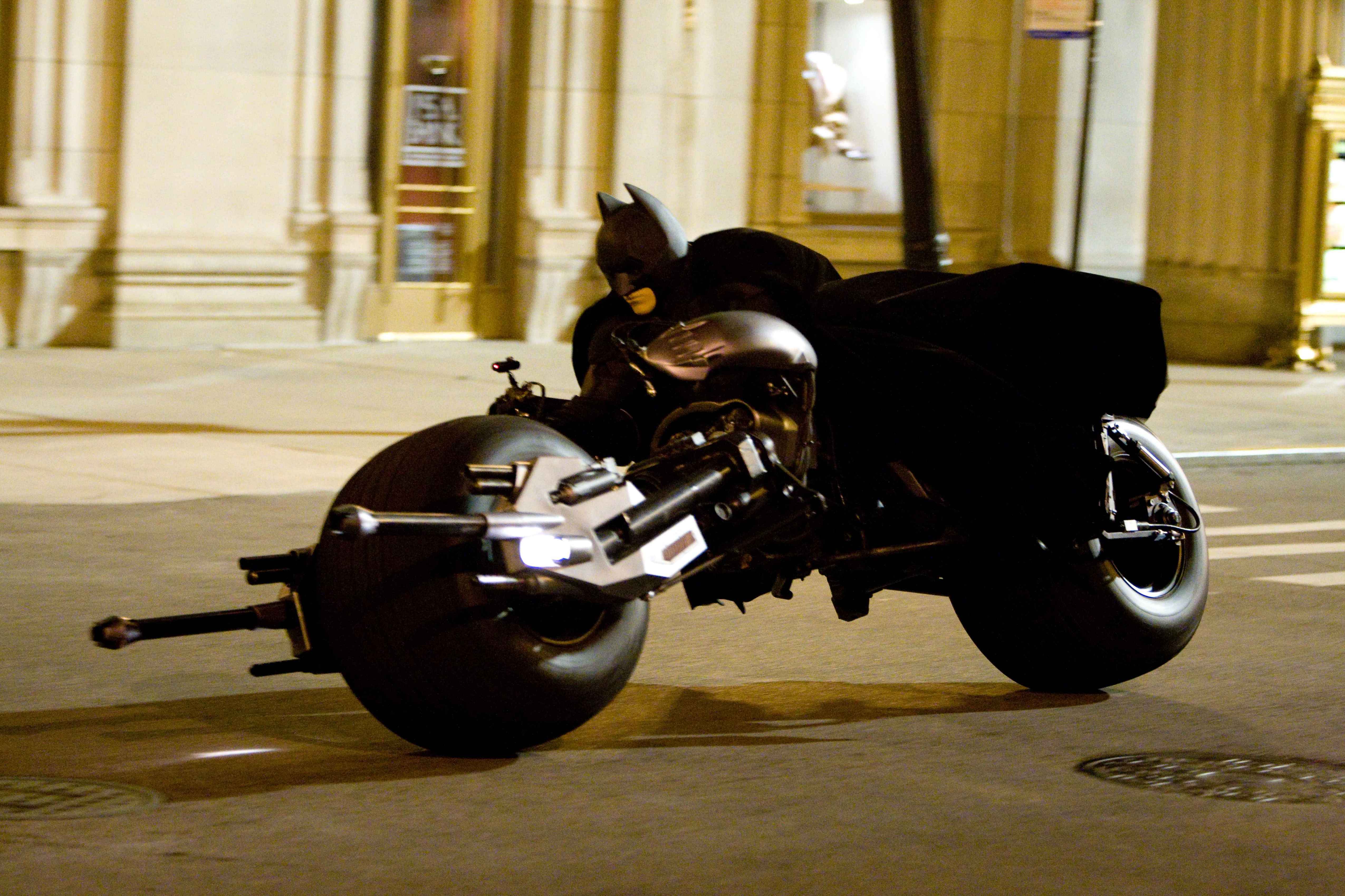 http://www.119127.cn/pics/default/download/30a3e7ae86905159b5dbbfd7ab7c442d.jpg
