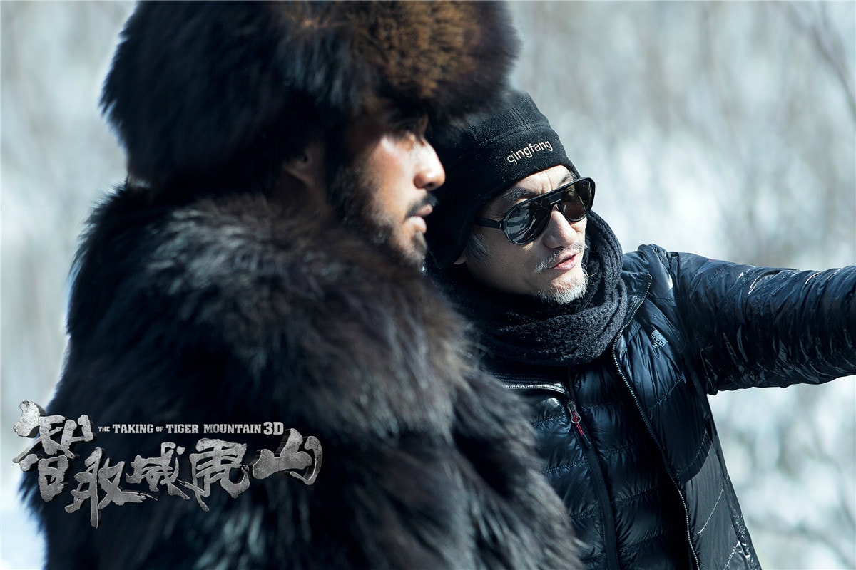 http://www.119127.cn/pics/default/download/30a41afb452ec477831a5d9b271a991d.jpg