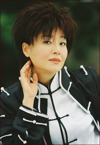 http://www.119127.cn/pics/default/download/30a420faed280005f2fb027c27ded931.jpg