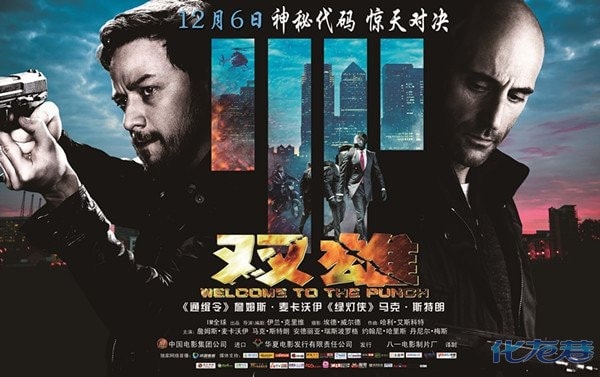 http://www.119127.cn/pics/default/download/30a5002300ed1d3937ecd396a59a56fd.jpg